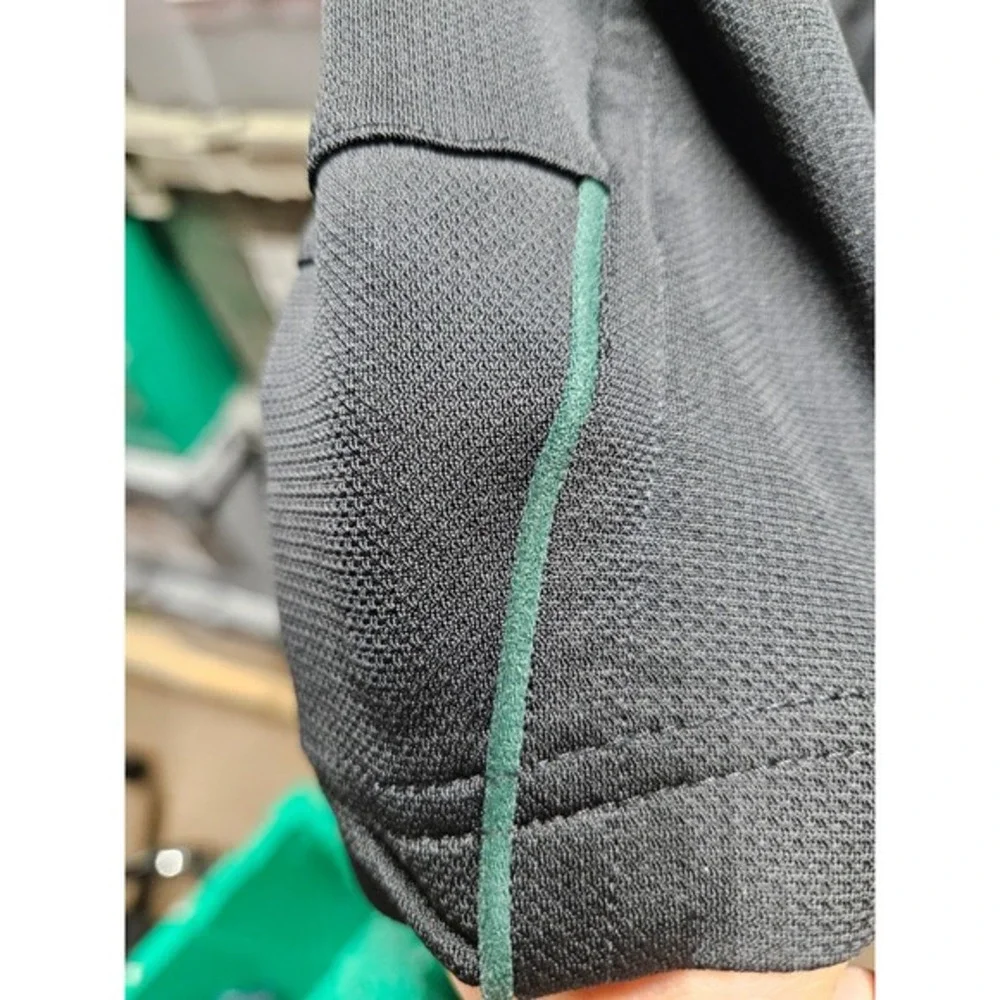 Men's Athletic Shorts Mesh Activewear Gym Workout Running‎ Shorts